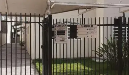 SALA COMERCIAL ACONCHEGANTE- Rua Abrão Júlio Rahe