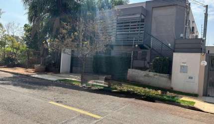SALA COMERCIAL MODERNA E SUSTENTÁVEL- BAIRRO VILAS BOAS