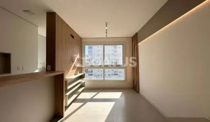 Apartamento com 2 quartos à venda na Rua Marabá, 3210, Navegantes, Capão da Canoa por R$ 1.190.000