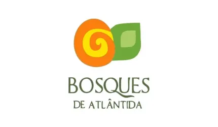 Casa em condomínio fechado com 5 quartos à venda na Central, 2500, Atlântida, Xangri-Lá por R$ 4.560.000
