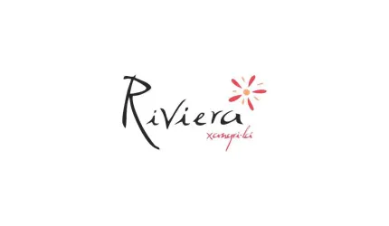 Casa em condomínio fechado com 3 quartos à venda na Avenida Diamante, 1173, Condomínio Riviera Xangri-Lá, Xangri-Lá por R$ 1.750.000