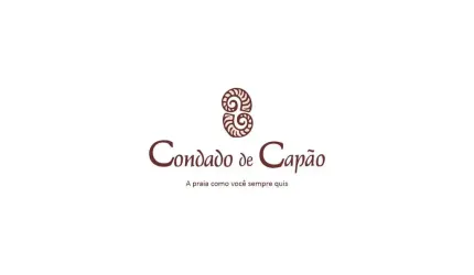 Casa em condomínio fechado com 6 quartos à venda na Central, 2000, Zona Nova, Capão da Canoa por R$ 4.290.000