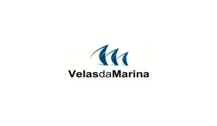 Casa em condomínio fechado com 6 quartos à venda na Estrada do Mar, Km 35, 1002, Velas Da Marina, Capão da Canoa por R$ 27.200.000