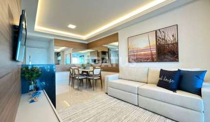Apartamento com 2 quartos à venda na Rua Moema, 3235, Navegantes, Capão da Canoa por R$ 1.750.000