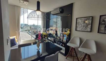 Apartamento com 1 quarto à venda na Rua Marabá, 2929, Navegantes, Capão da Canoa por R$ 520.000