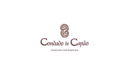 Casa em condomínio fechado com 3 quartos à venda na Central, 2000, Zona Nova, Capão da Canoa por R$ 1.850.000