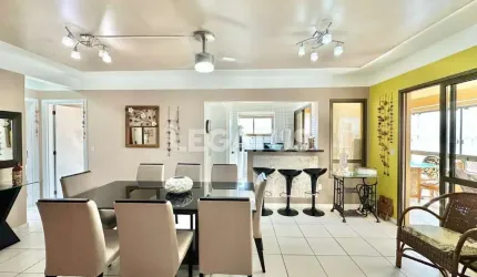 Apartamento com 3 quartos à venda na Rua Guaraci, 2276, Centro, Capão da Canoa por R$ 1.090.000