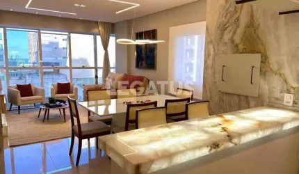 Apartamento com 2 quartos à venda na Rua Tupanciretã, 280, Navegantes, Capão da Canoa por R$ 1.150.000