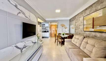 Apartamento com 1 quarto à venda na Rua Encantado, 1143, Zona Nova, Capão da Canoa por R$ 590.000