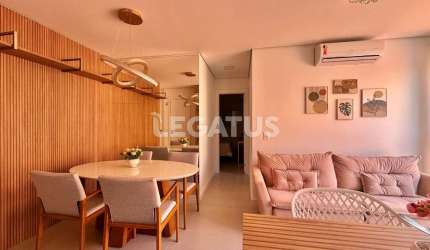 Apartamento com 2 quartos à venda na Rua Marabá, 3210, Navegantes, Capão da Canoa por R$ 990.000