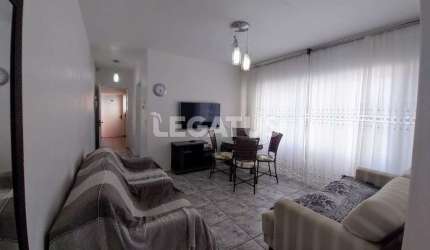 Apartamento com 1 quarto à venda na Paraguassú, 3010, Centro, Capão da Canoa por R$ 312.000