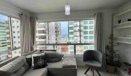 Apartamento com 2 quartos à venda na Rua Guaraci, 3055, Navegantes, Capão da Canoa por R$ 730.000