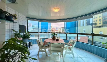 Apartamento com 2 quartos à venda na Rua Moema, 1999, Centro, Capão da Canoa por R$ 750.000