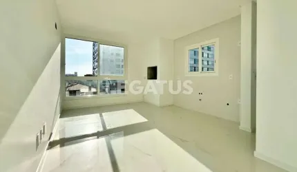Apartamento com 2 quartos à venda na Rua Sepé, 2540, Centro, Capão da Canoa por R$ 730.000