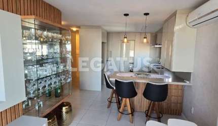 Apartamento com 2 quartos à venda na Rua Marabá, 1975, Centro, Capão da Canoa por R$ 1.145.000