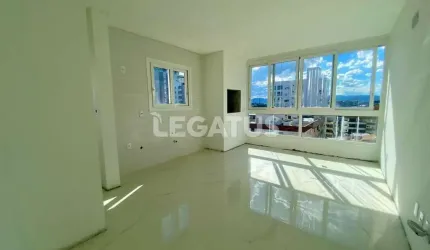 Apartamento com 2 quartos à venda na Rua Sepé, 2540, Centro, Capão da Canoa por R$ 630.000