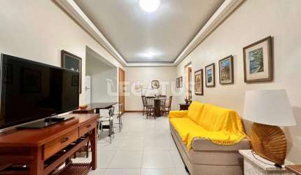 Apartamento com 2 quartos à venda na Rua Sepé, 2963, Navegantes, Capão da Canoa por R$ 600.000