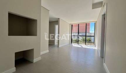 Apartamento com 1 quarto à venda na Rua Moacir, 3250, Navegantes, Capão da Canoa por R$ 580.000