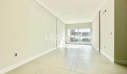 Apartamento com 2 quartos à venda na Arroio do Meio, 1276, Zona Nova, Capão da Canoa por R$ 879.000