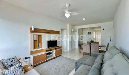 Apartamento com 2 quartos à venda na Avenida Venâncio Aíres, 450, Zona Nova, Capão da Canoa por R$ 675.000