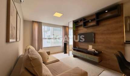 Apartamento com 1 quarto à venda na Rua Marabá, 2900, Navegantes, Capão da Canoa por R$ 580.000
