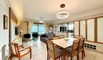 Apartamento com 3 quartos à venda na Rua Andira, 253, Centro, Capão da Canoa por R$ 1.980.000