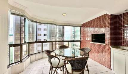 Apartamento com 2 quartos à venda na Rua Guaraci, 2539, Centro, Capão da Canoa por R$ 850.000