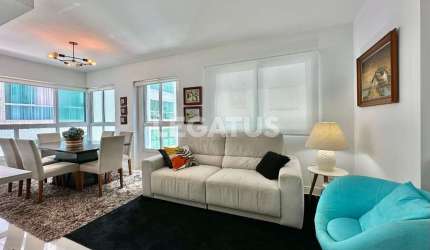 Apartamento com 1 quarto à venda na Rua Moema, 3033, Navegantes, Capão da Canoa por R$ 580.000