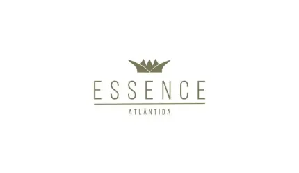 Apartamento com 2 quartos à venda na Central, 1515, Atlântida, Xangri-Lá por R$ 920.000