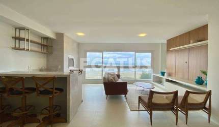 Apartamento com 4 quartos à venda na Rua Moema, 3077, Navegantes, Capão da Canoa por R$ 2.800.000