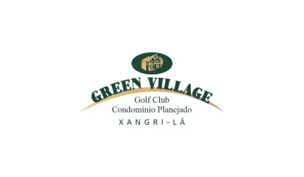 Casa com 8 quartos à venda na Estrada do Mar, Km 25, 5990, Green Village Golf Club, Xangri-Lá por R$ 4.700.000