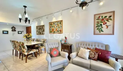 Apartamento com 3 quartos à venda na Beira Mar, 823, Zona Nova, Capão da Canoa por R$ 798.000