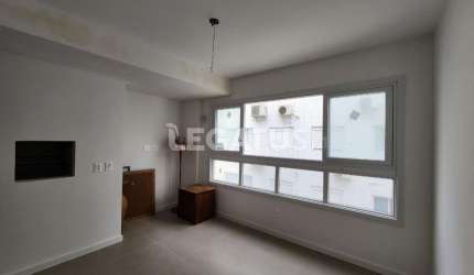 Apartamento com 2 quartos à venda na Rua Moacir, 3260, Navegantes, Capão da Canoa por R$ 550.000