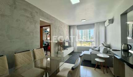 Apartamento com 2 quartos à venda na Guilherme Guittman, 765, Zona Nova, Capão da Canoa por R$ 675.000