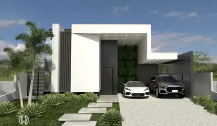 Casa em condomínio fechado com 4 quartos à venda na Avenida João Ambiel, Vila Suíça, Indaiatuba por R$ 3.490.000