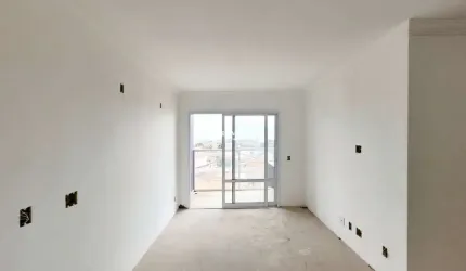 Apartamento com 3 quartos à venda na Rua Vinte e Quatro de Maio, Vila Furlan, Indaiatuba por R$ 800.000