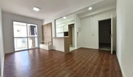 Apartamento com 3 quartos para alugar na Rua das Margaridas, Jardim Pau Preto, Indaiatuba por R$ 3.800