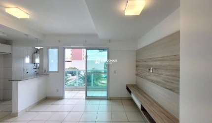 Apartamento com 1 quarto à venda na Rua João Amstalden, Vila Lopes, Indaiatuba por R$ 750.000