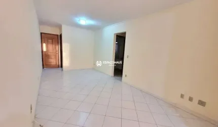 Apartamento com 3 quartos para alugar na Rua Ademar de Barros, Centro, Indaiatuba por R$ 2.000