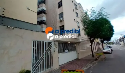 Apartamento duplex à venda, 4 quartos, 2 suítes, 2 vagas