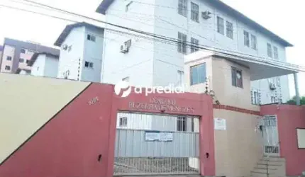 Venha morar no Bairro São Gerardo, atrás do Norte Shopping