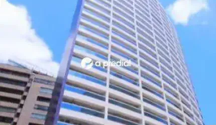 Apartamento à venda, 2 quartos, 1 vaga