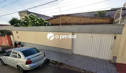 Excelente casa no melhor do Tauape com 200m²