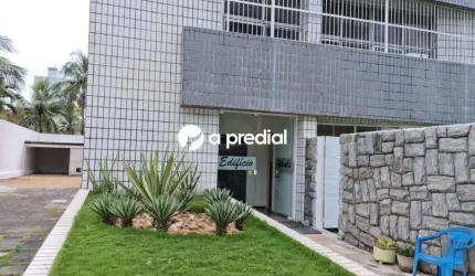 Excelente cobertura com 5 quartos, 5 suítes, 6 vagas