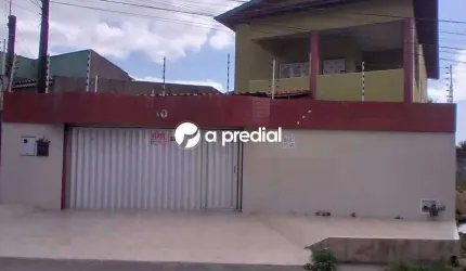 Casa Duplex à venda 4 suítes, 5 vagas