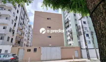 Um apartamento do tamanho que a sua família precisa