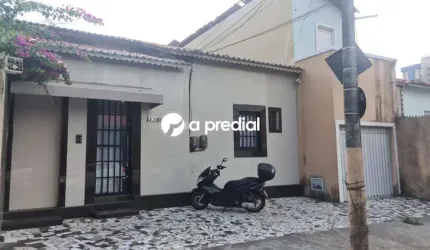 Ótimo ponto Comercial