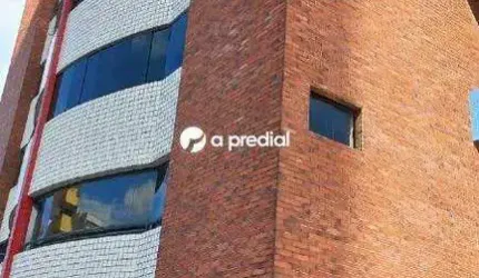 Venha Conhecer este Belo Apartamento no Bairro Dionísio Torres.