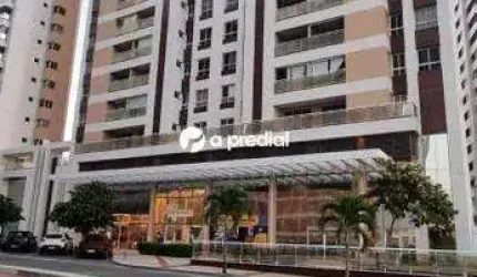 Requintado e Aconchegante