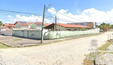Excelente Oportunidade!!!